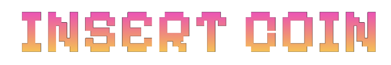 insert1